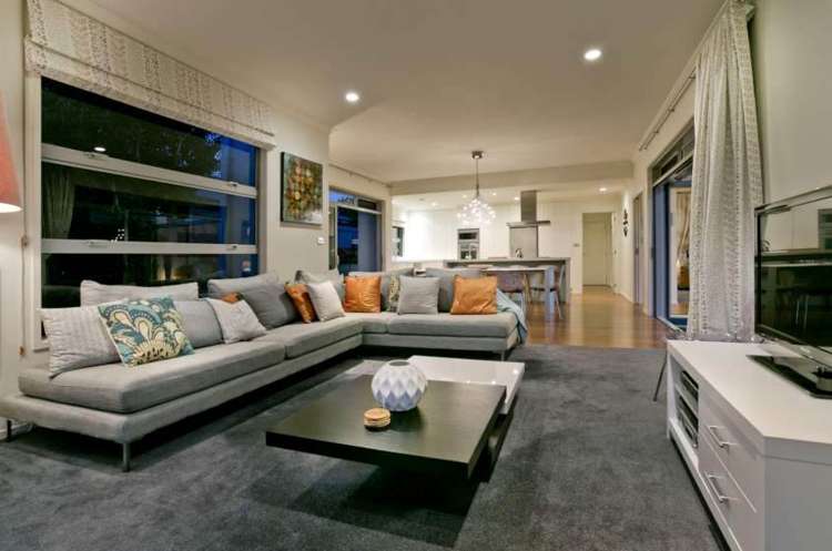 54 Shelter Drive Greenhithe_18