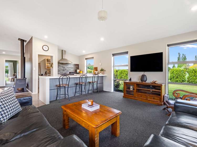 292 Seafield Road Elgin_8