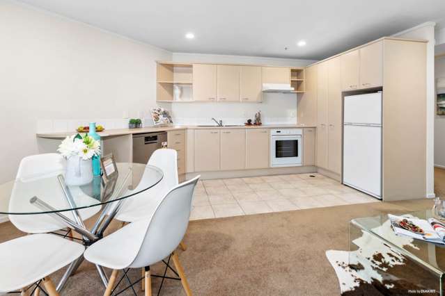 11c/6 Whitaker Place Grafton_3