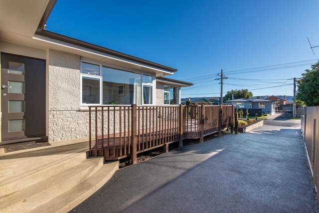 7 Graham Street Mosgiel_4