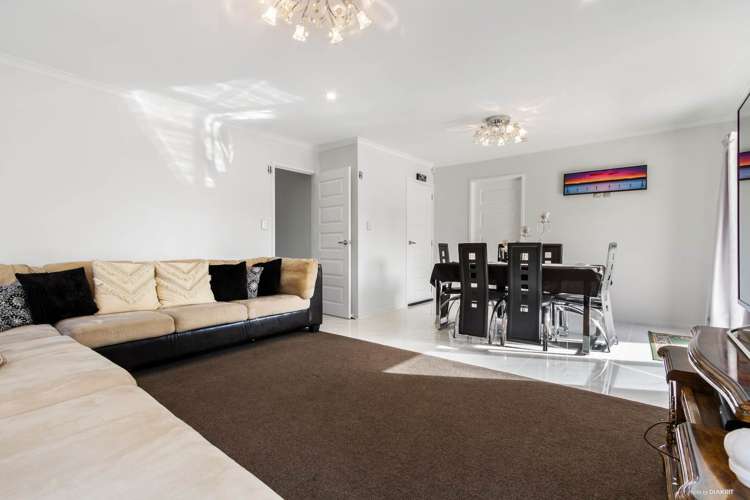 2 Murillo Place Henderson_21