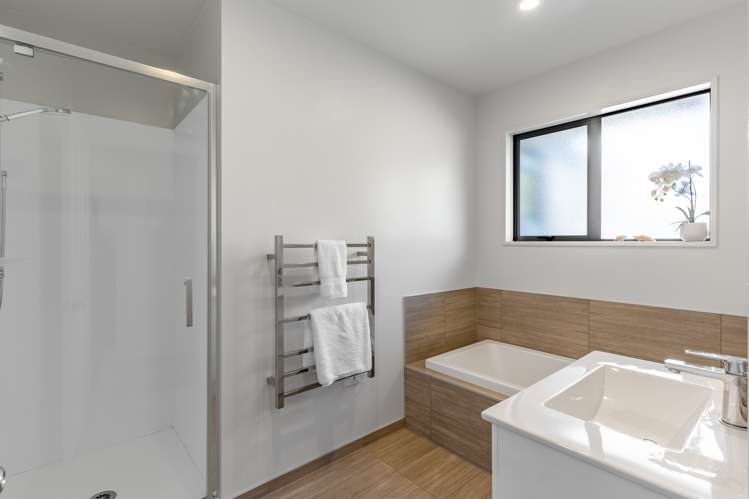 12 Birchwood Close Prebbleton_7