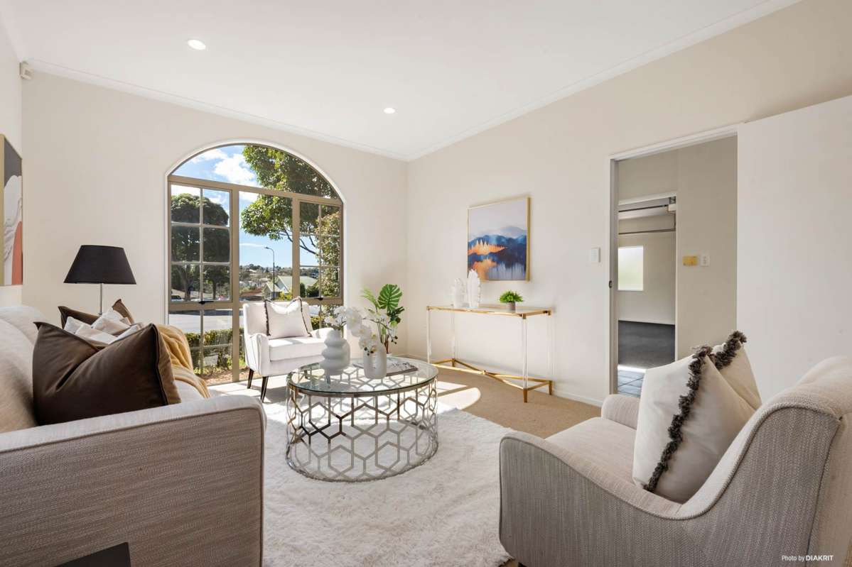 17 Pyrite Street_4