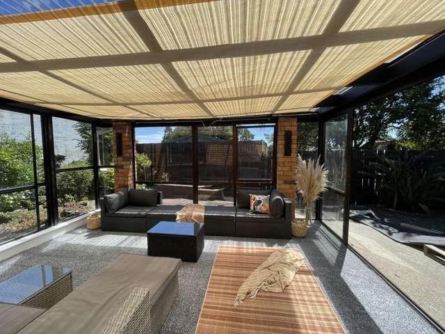 2/529 Weymouth Road Weymouth_4