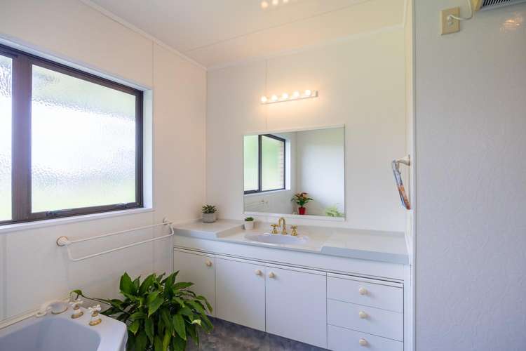 196 Mt Wesley Coast Road Dargaville Rd1_16