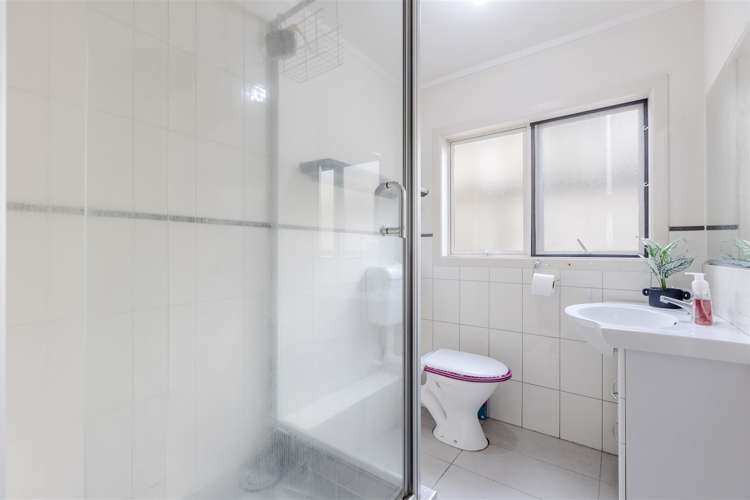 179 Cook Street Howick_38