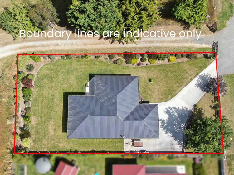 10b Sussex Street Weston_19