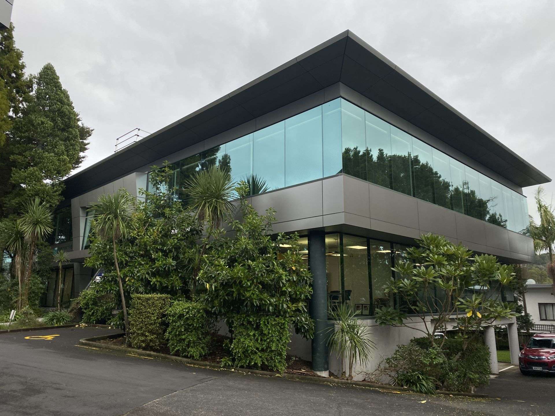 331 Rosedale Road Albany_0
