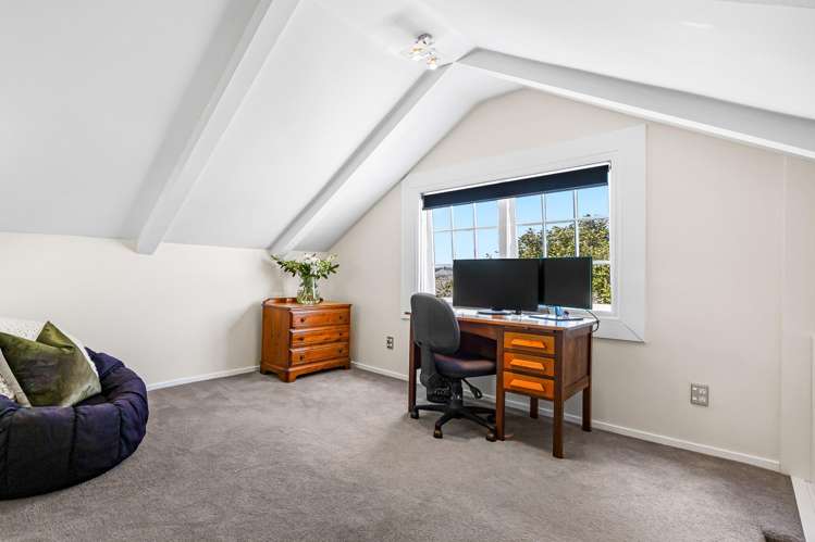 14 Domain Street Devonport_22