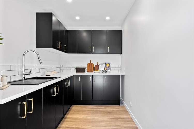 446 Broad Road Sefton_7