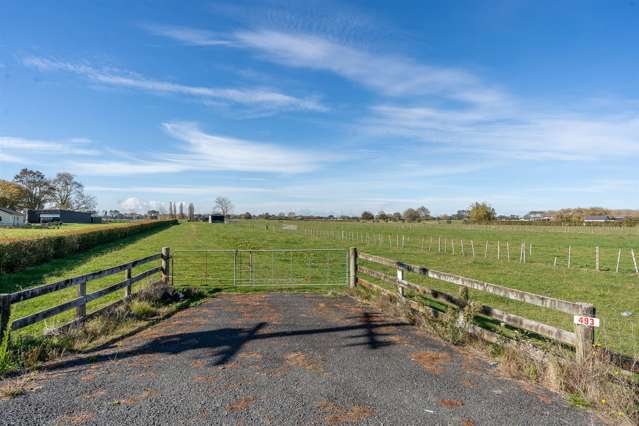 493 Horotiu Road Te Kowhai_1