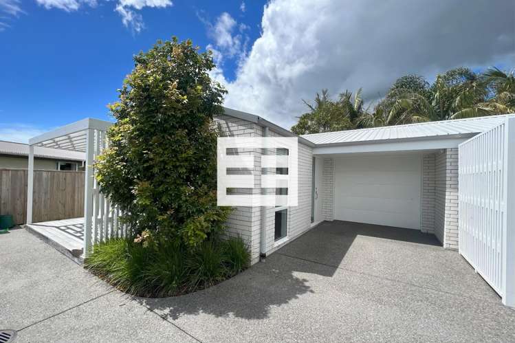 43D Chadwick Road_0
