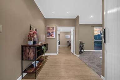 95 Parkhaven Drive_3