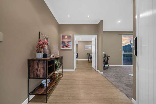 95 Parkhaven Drive Rosehill_3