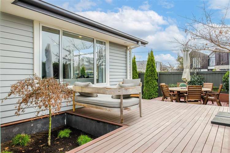 128 Mays Road Saint Albans_21