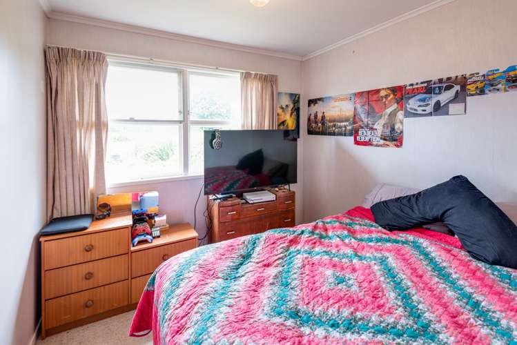 32 Bent Street Putaruru_6