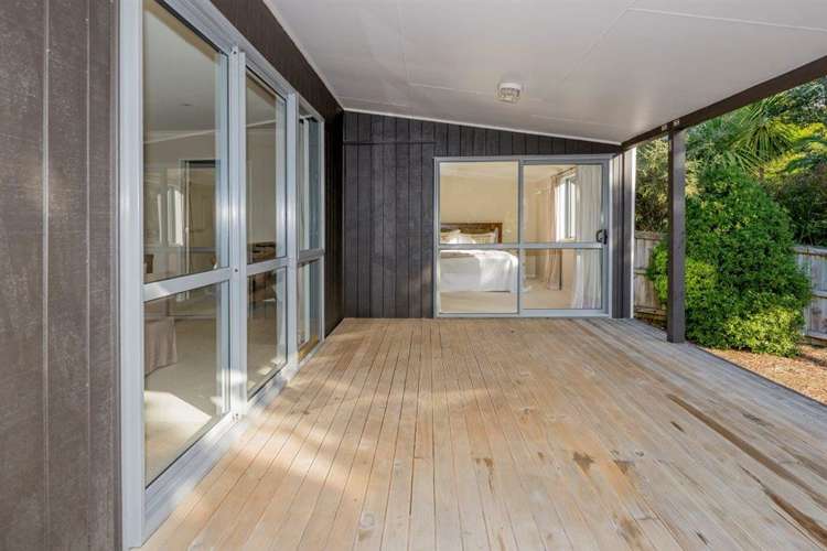 38 William Street Waikanae Beach_12