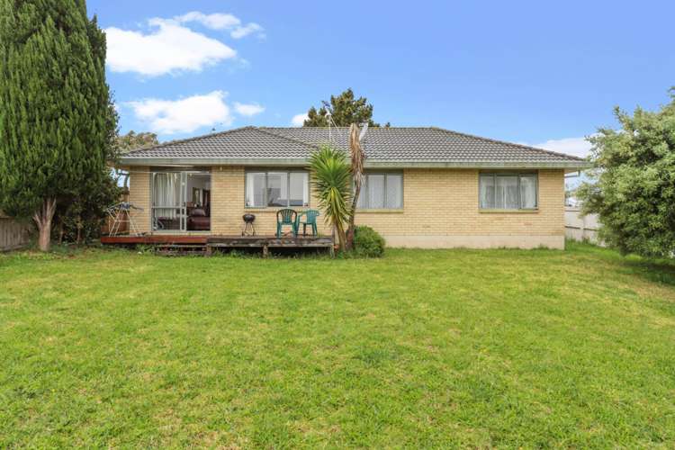 30 Wai Iti Place Clendon Park_1