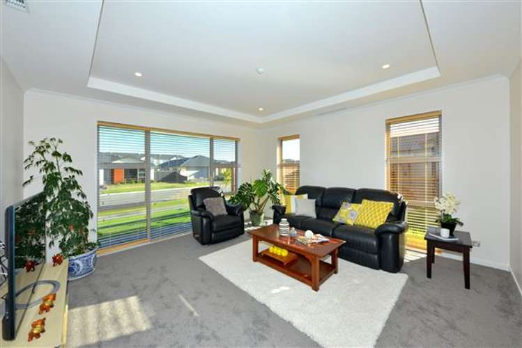 37 Platinum Drive Wigram_6