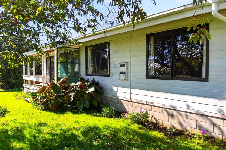 288 Valley Road Kaiwaka_13