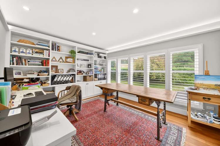 916 White Rock Road Martinborough_15