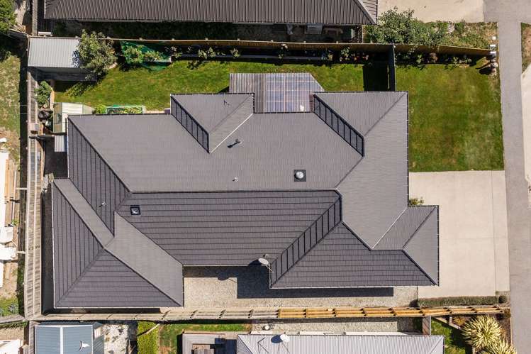 81 Risinghurst Terrace Lower Shotover_28