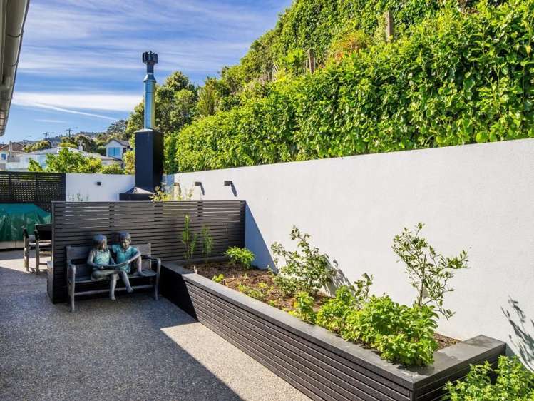 38 Lohia Street Khandallah_12