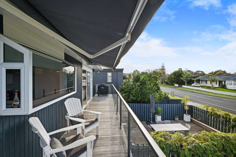 23 Whiteacres Drive Sunnyhills_10
