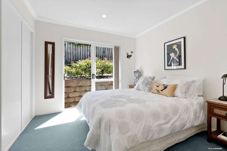 44 Motutapu Avenue Manly_12