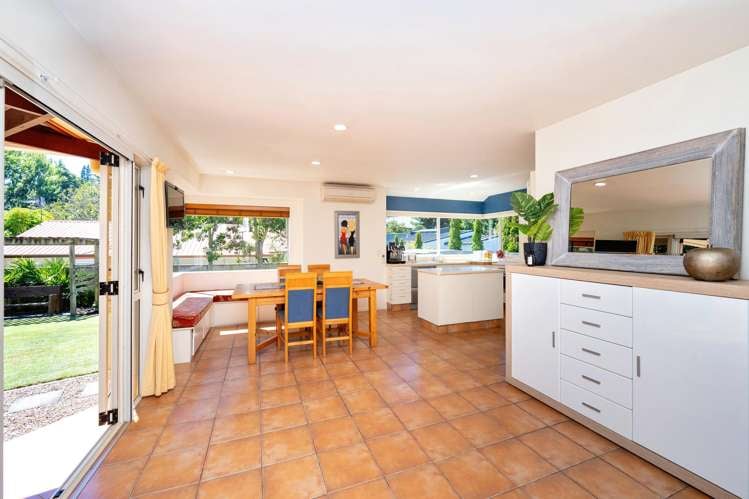 47 Greenwood Road Havelock North_15