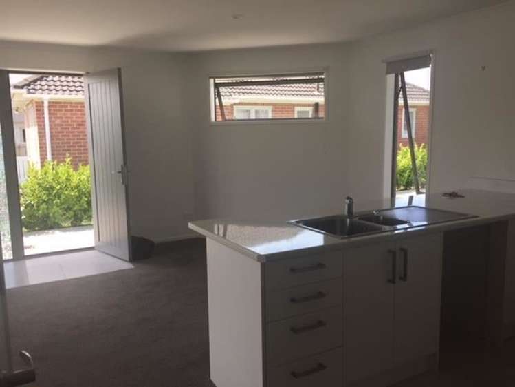 17a Dublin Street Lyttelton_10