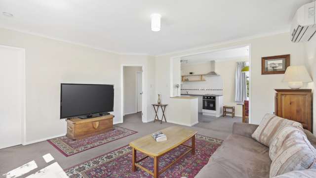 1 Halkett Street Darfield_4