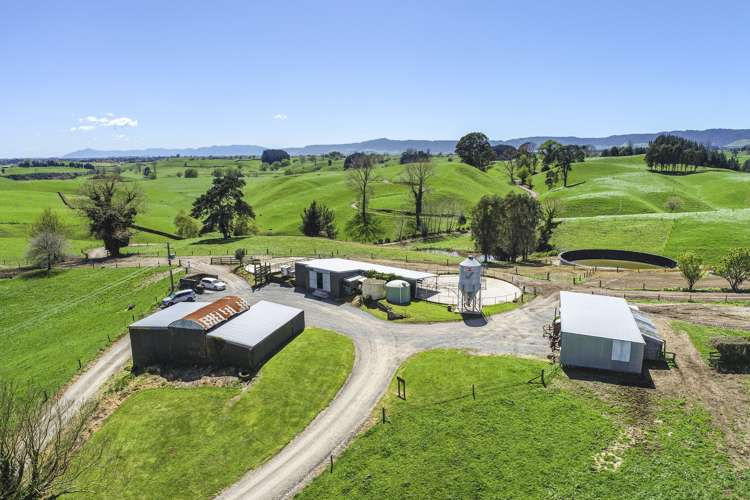 457 State Highway 5 Tapapa_2