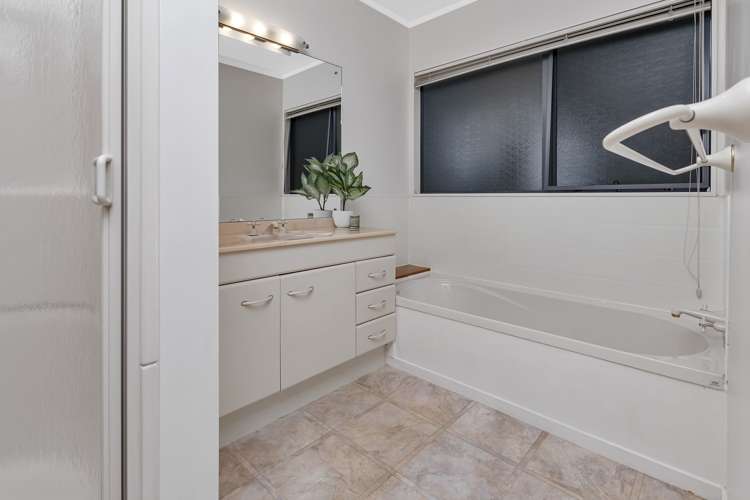 60 Ngahere Drive Horahora_16