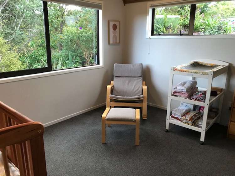 16 Ross Street Opua_15