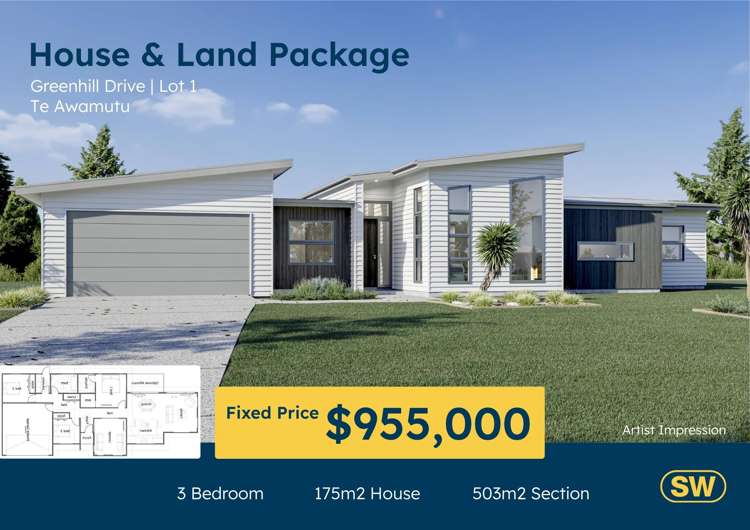 451 Greenhill Drive_0