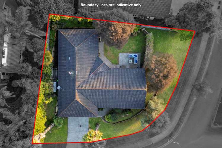 27 Totara Views Drive Red Beach_13