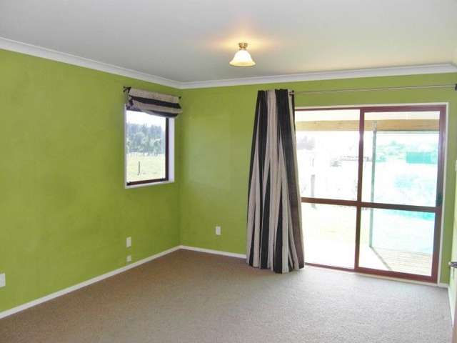 216 Kopu Road Wairoa_3