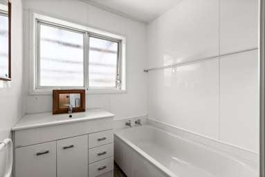 9 Bale Place_3