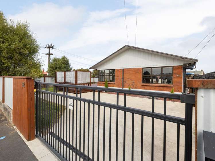 38 Prisk Street Melville_17