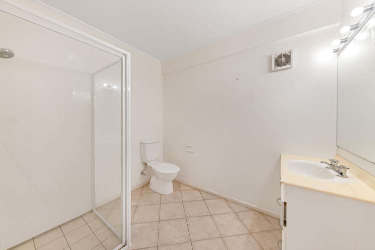 2/3 Jacanas Place Unsworth Heights_15