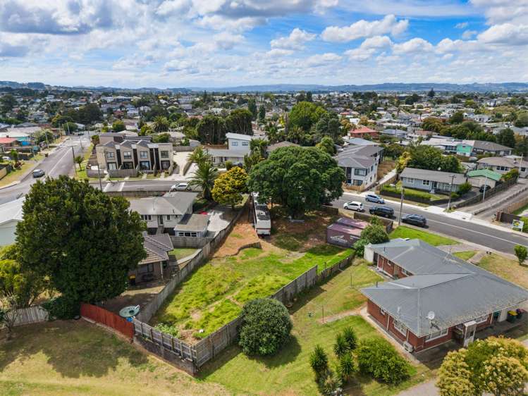 7 Kirton Crescent Manurewa_8
