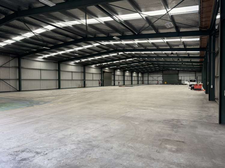 14B Harvard Way Mt Maunganui_9