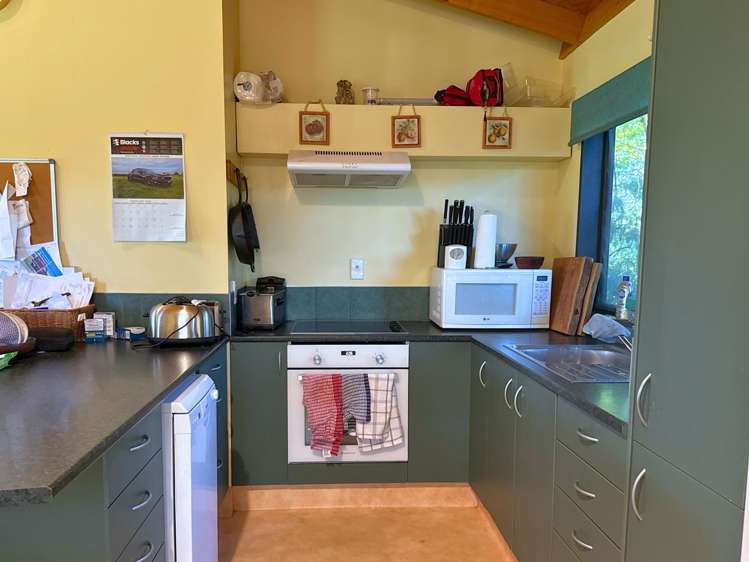 448 Brookby Road Hawkesbury_3