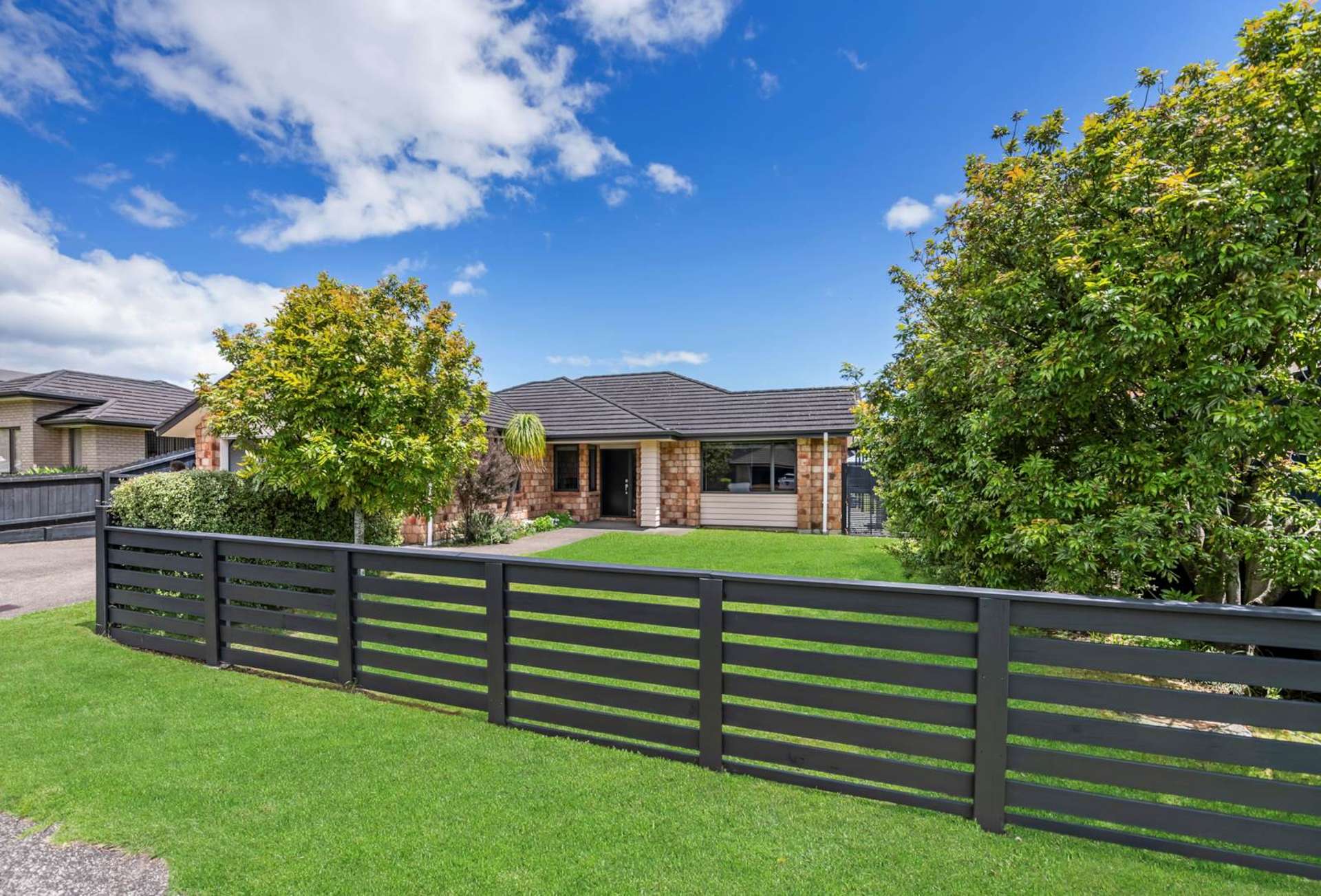 50 Constellation Avenue Beachlands_0