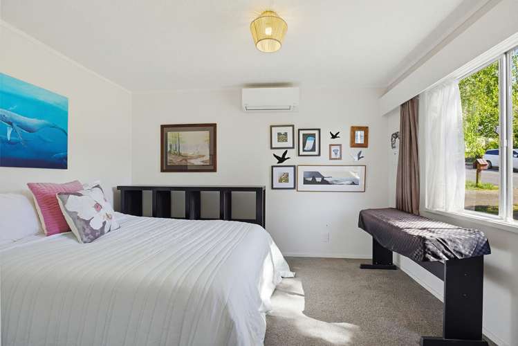 14 Penryn Drive Camborne_13