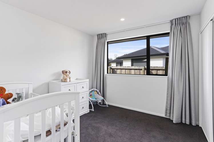 11 Clonbunny Close Rolleston_14