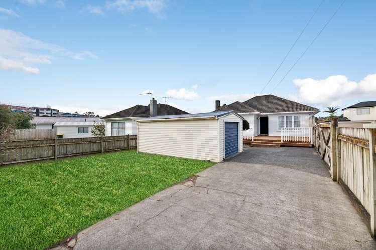 685 Hillsborough Road Mount Roskill_5
