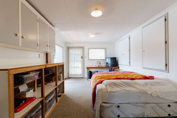 95 Moana Crescent Musselburgh_15