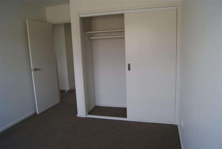 10 Camborne Crescent Blenheim Central_11